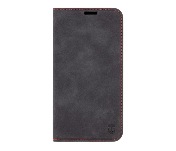 Tactical Xproof pro Xiaomi Redmi Note 14 4G Black Hawk - 1514536 - zdjęcie